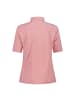 cmp Woman Shirt in Rosa