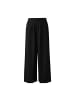 Q/S designed by Hose in Schwarz