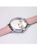 Girl Only Analog-Armbanduhr Girl Only GO rosa mittel (ca. 34mm)