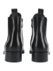 Tamaris Stiefelette in Schwarz