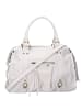 Gave Lux Schultertasche in WHITE