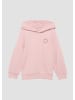 s.Oliver Sweatshirt in 4163_zartrosa