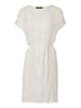 Mart Visser Haley Tunika Off White