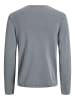 Jack & Jones Strickpullover in Turbulence 1