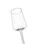 LEONARDO 6er Set Grappagläser Puccini 120 ml in transparent