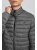 BLEND Steppjacke BHRomsey in Hellgrau