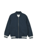 S. Oliver Softshelljacke für Herren in blau
