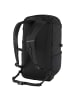 FJÄLLRÄVEN Skule 26 - Rucksack 15" 50 cm (black) in schwarz