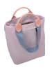Fritzi aus Preußen Rucksack Ju in Lilac