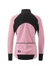 Gonso Softshelljacke Road in Lachs