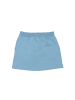 Walkiddy Rock Adriatic Blue - Sport Skirt