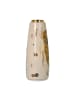 Goebel Vase " Gustav Klimt Der Kuss " in Bunt
