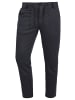 BLEND Chinohose BHStanko 20711527ME lange Hose im Chino-Stil in Blau