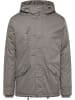 MO Anorak in Grau