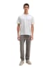 Marc O'Polo T-Shirt relaxed in Weiß