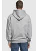 Mister Tee Sweat & Fleece - Hoodies in grey