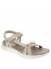 Skechers Sandalen für Damen in uni