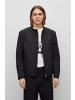 BOSS Blouson für Herren in schwarz