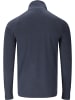 Whistler Midlayer Kajsa in 2048 Navy Blazer