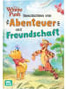 Nelson Buch - Disney Winnie Puuh: Geschichten von Abenteuer und Freundschaft