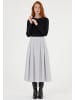 Organication Maxirock "WOR22428" in Grey