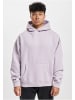 2Y Studios Sweat & Fleece - Hoodies in violet