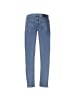 Hugo Boss Blau Herren Jeans aus Baumwolle