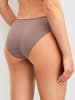 Calida Slip, 3er-Pack in multicolor