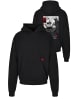 Mister Tee Sweat & Fleece - Hoody in black