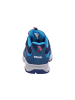 MEINDL Wanderschuh in blau