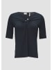 s.Oliver T-Shirt in 5959_navy