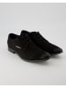 bugatti shoes bugatti shoes Morino I in Schwarz