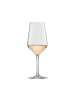 Eisch 2er Set Digestifgläser Sky SensisPlus 200 ml in transparent