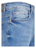 2Y Studios Jeans in blue