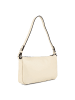 Liebeskind Berlin Ryker Schultertasche Leder 23.5 cm biscotti