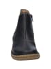 Josef Seibel Stiefelette Neele 68 in schwarz