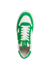 Tamaris Sneaker in GREEN