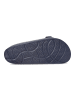 Regatta Freizeitschuhe Brooklyn in marineblau
