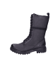 Josef Seibel Stiefel MARTA in asphalt
