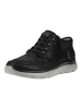 Skechers Sneaker SUMMITS SIEGUL Schwarz