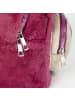 Disney Toy Story Lotso Rucksack Damen Casual Rucksack Kunstleder