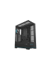 DarkFlash DY451L PRO PC Gehäuse inkl. Lüfter