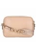 JOOP! Women Vivace Cloe - Schultertasche S 21 cm in beige