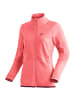 Maier Sports Unterjacken (Strick etc.) Sinaia in Rose404