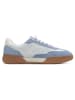 Tamaris Sneaker in BLUE COMB