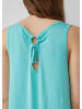 s.Oliver Kleid  in  6099_aquamarin