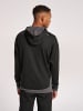 Hummel Verstellbare Taille Hmllead Herren in BLACK