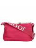 JOOP! Women Lietissimo Jasmina - Schultertasche 24 cm (carmine) in carmine