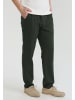 Felix Hardy Hose in khaki