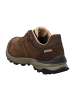 MEINDL Wander- & Bergschuhe in Braun